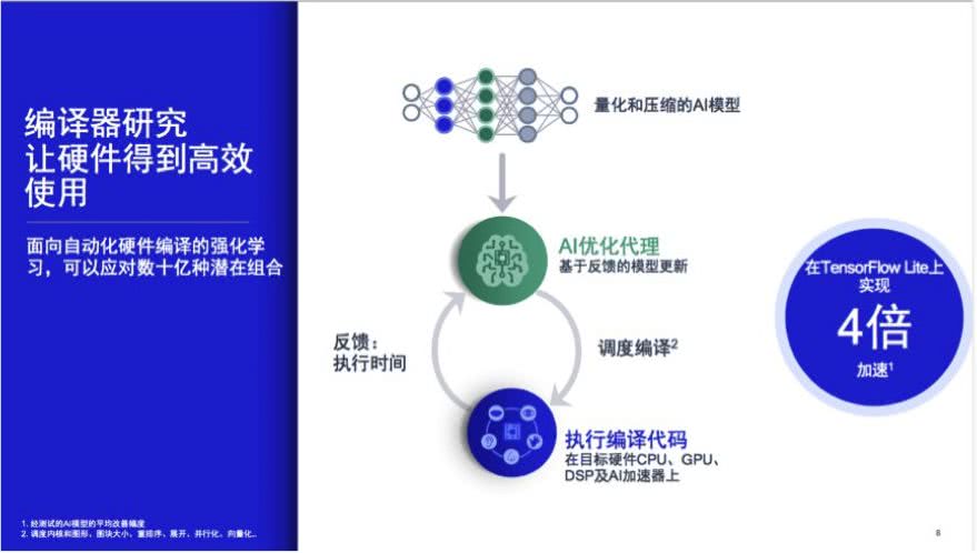 高等教育的多维度内涵：知识、实践、技能与心理素质的全面提升