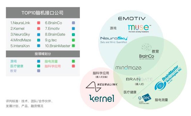 教育管理：跨学科深度解析与实践应用探索