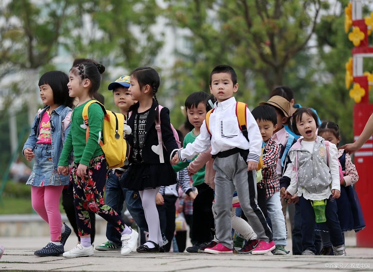 幼儿园教育的五大特点：游戏化教学、基础知识培养、个性化发展、情感教育与社交技能培养及家园合作的重要性