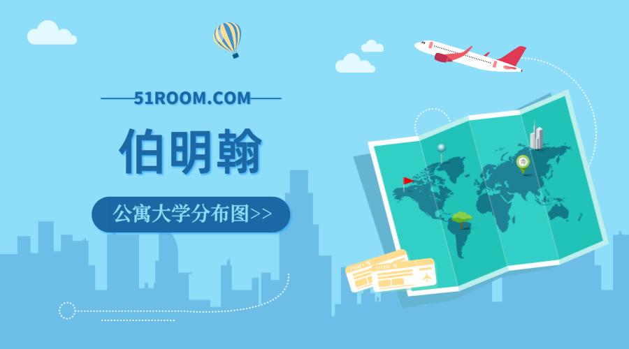 教育的重要性：开启知识大门、培养思维方式与实现自我价值的关键所在