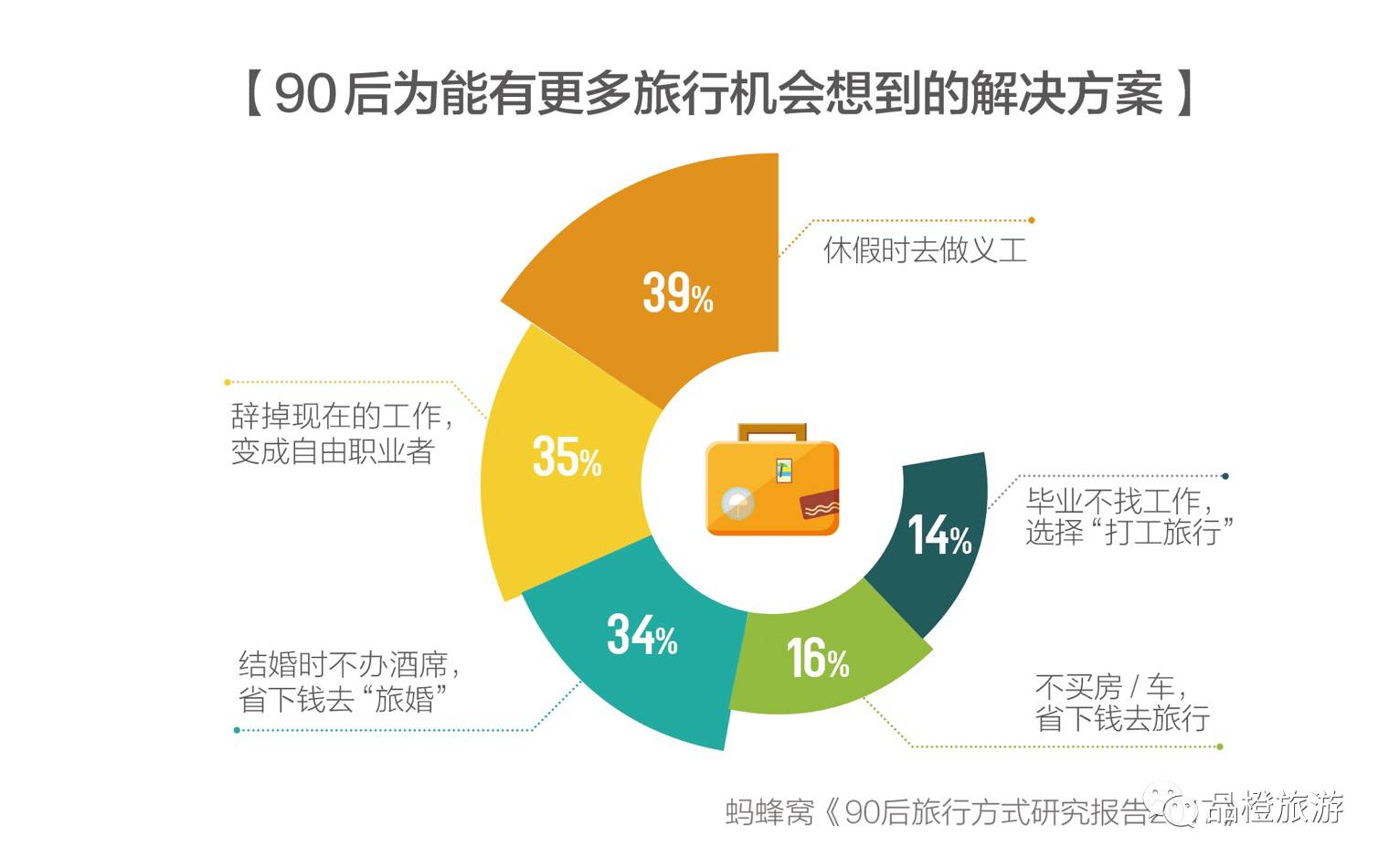 教育LD号的深度解读：定义、特点与实施意义