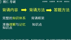 教育学原理考研复习全攻略：理论、实践与能力提升的重要性