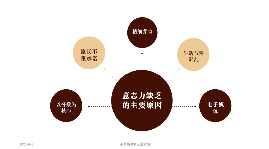 2025年1月5日 第9页