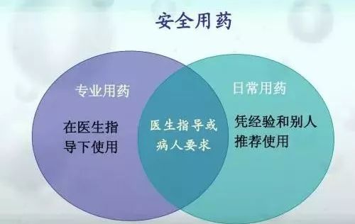 广义教育：生活中的学习与成长，终身学习的必要性与价值