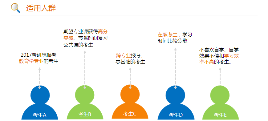 2025年1月5日 第6页