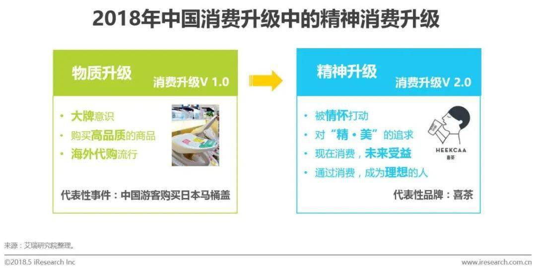 在线教育重塑未来教育蓝图：打破界限、追求公平与创新发展之路