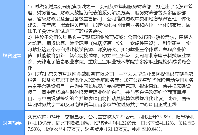 关于职业教育的定义、特点与重要性解析：实践性与职业性的完美结合，助力国家发展与社会进步。