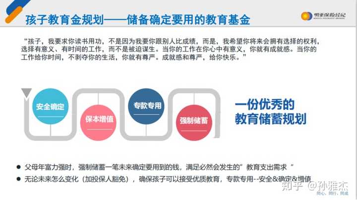 教育险：为孩子教育保驾护航，详细解析概念、类别与作用