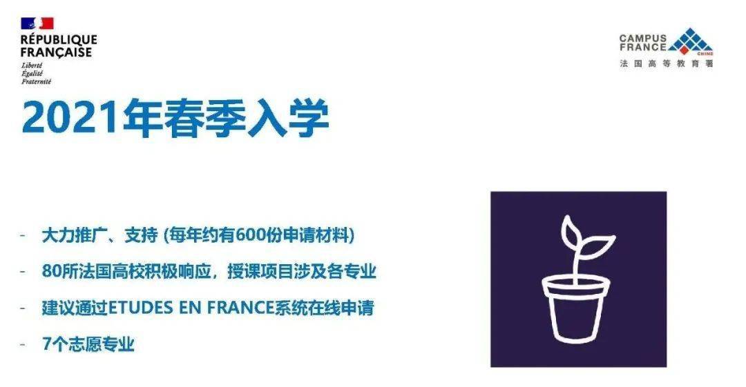 关于高等教育的深度解析：定义、特点与社会重要性