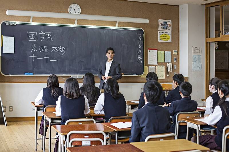 小学教育与教育学的差异：概念、实践与科学的探讨