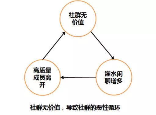 早教教育：定义、重要性、内容与实施方式