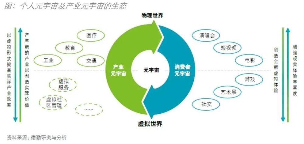 教育在五行中的多维关系：探寻其核心特征与未来发展方向