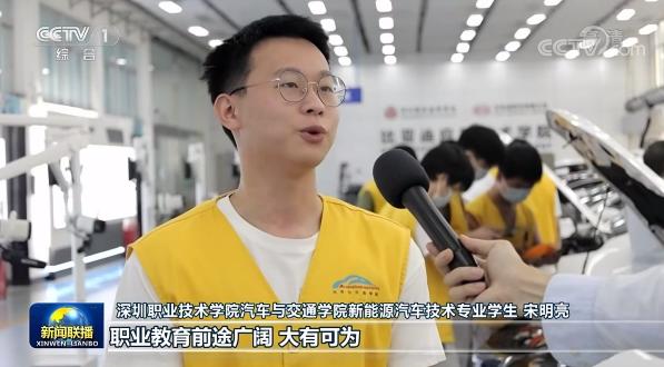 义务教育的意义与挑战：培养全面发展的未来人才