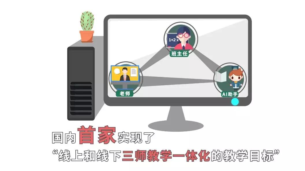 教育科技学：探索教育与科技的融合之道