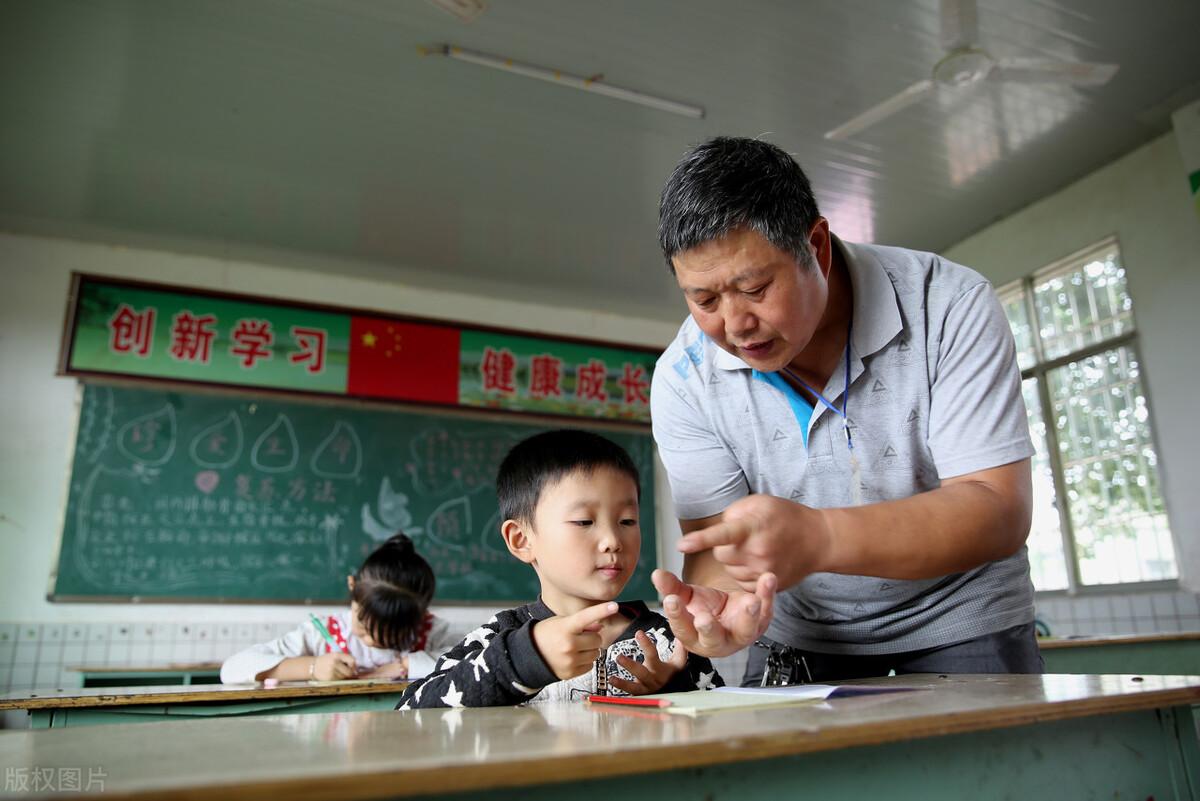 关于学前教育专业的学历及其重要性探讨