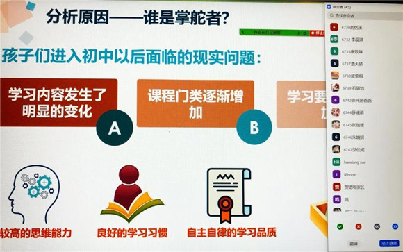 教育孩子的长期规划与精心引导：目标、方法与策略详解