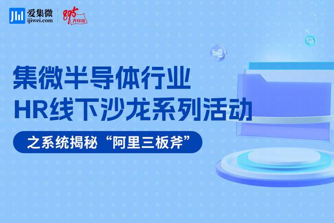 教育现代化：适应时代需求，培养全面发展的未来人才