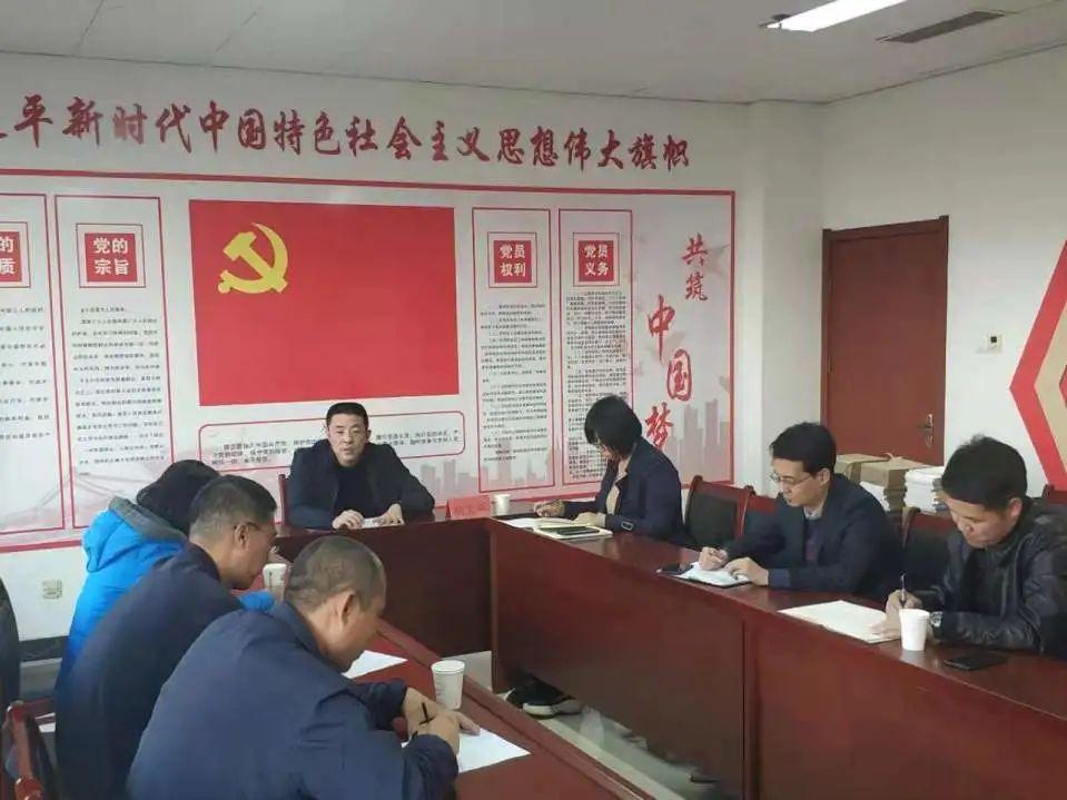 教育使命：塑造未来，培养全方位人才，助推社会进步潜能激发与责任担当并重