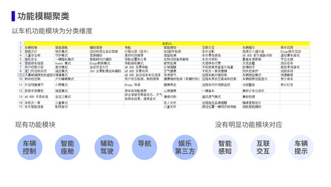 教育邮箱：定义、功能、特点及其在教育领域的重要性