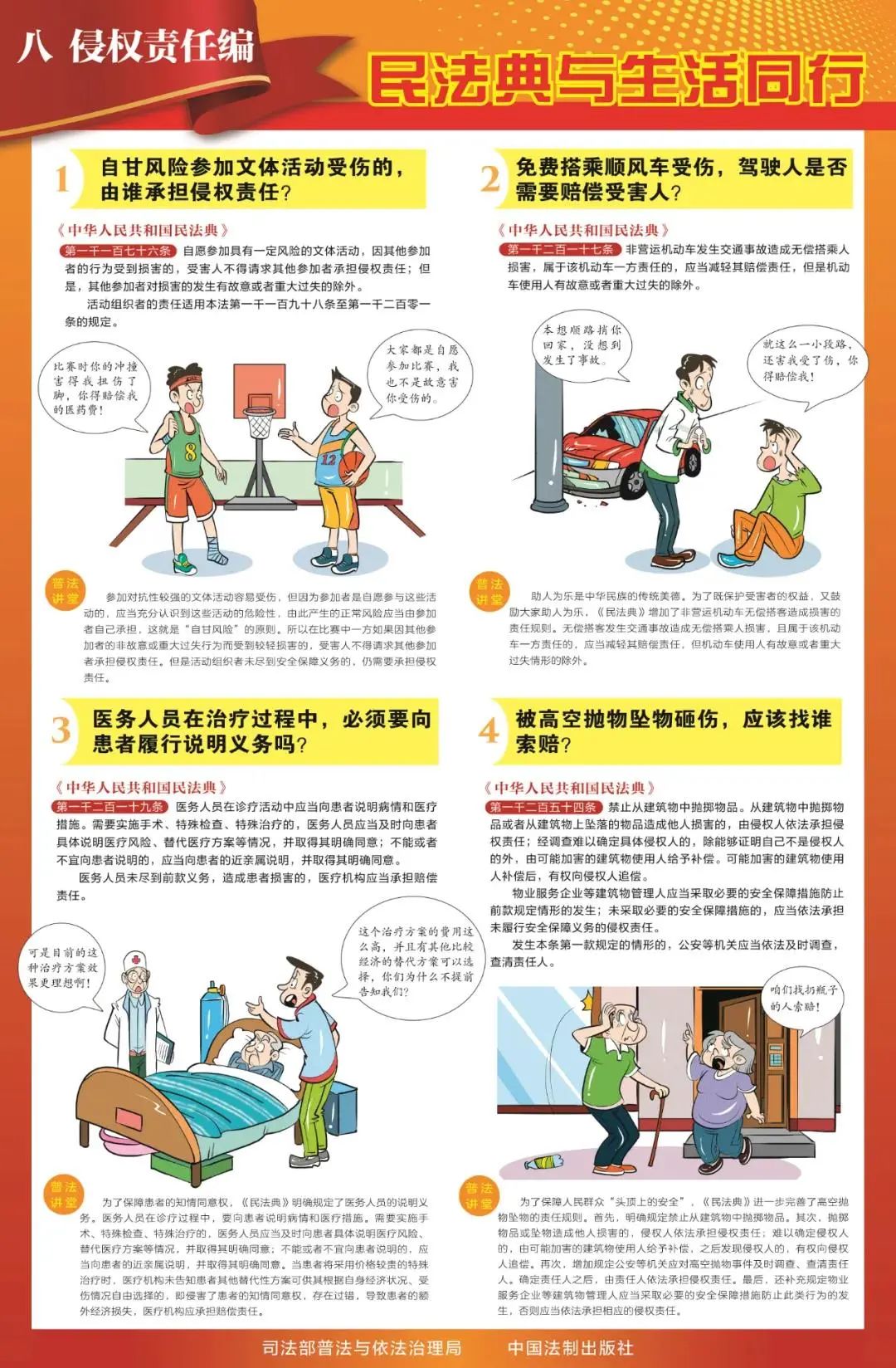 国防教育的原则：普及性、时代性、实践性、科学性及个性化并重