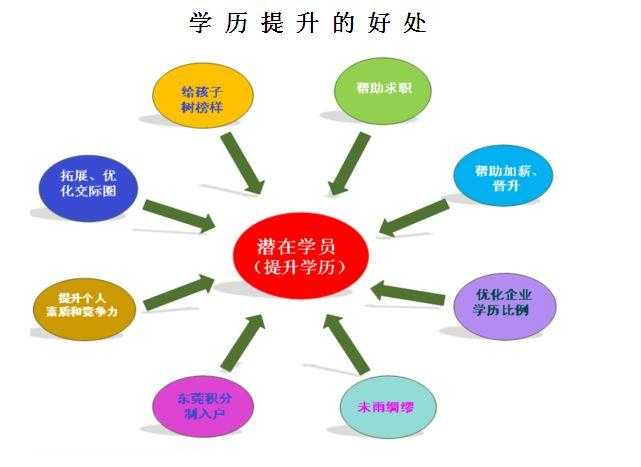 全日制教育的定义、特点与价值解析