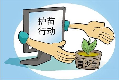 中公教育客服的重要职责与角色：连接用户与优质教育的桥梁