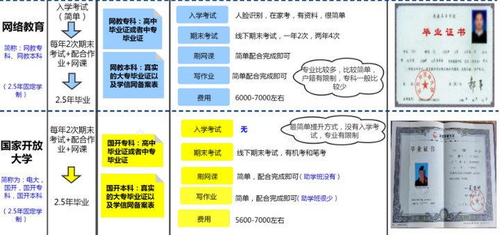 2025年1月10日 第15页