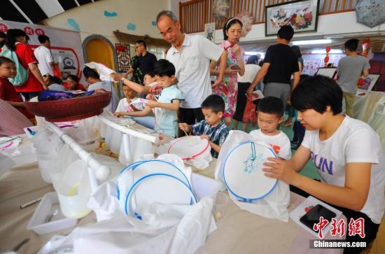 学前教育专业：培养幼儿的全面发展与高质量教育服务