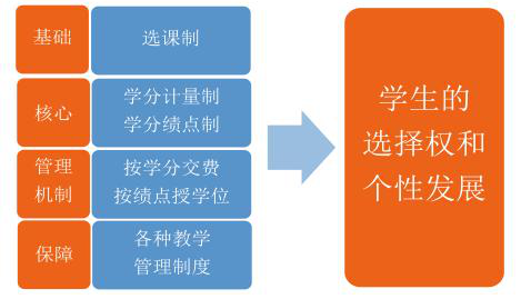 特殊教育的定义、目标及其重要性：针对特殊需求学生的个性化教育方案与平等教育机会的探索。