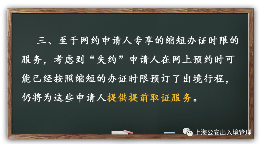 教育意义深邃：知识传递、价值观塑造与社会进步的驱动力