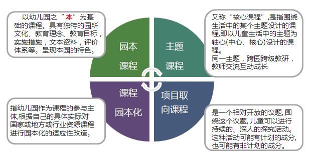 2025年1月10日 第4页