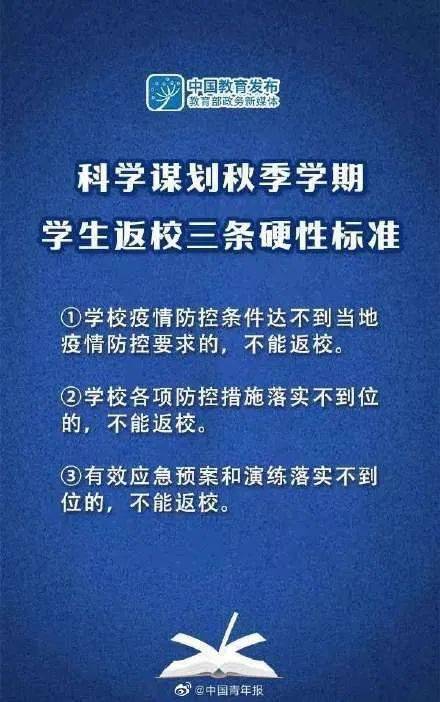 未来教育的转型：个性化、智能化、实践与终身学习的融合之路。