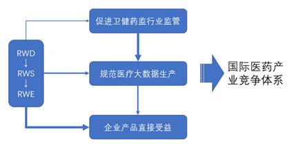 关于劳工教育的全面解读：定义、内容、实施、价值及现实应用