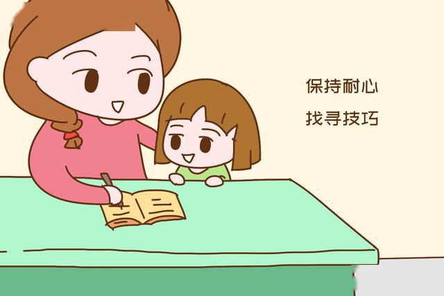 教育孩子耐心等待：意义、方法与价值