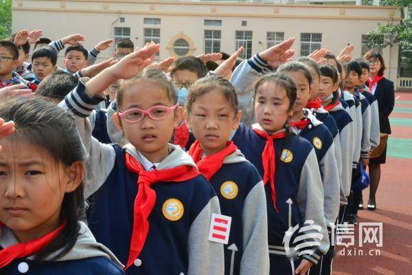 新教育的创业之道：创新、人本、市场敏感与持续学习的探索之旅