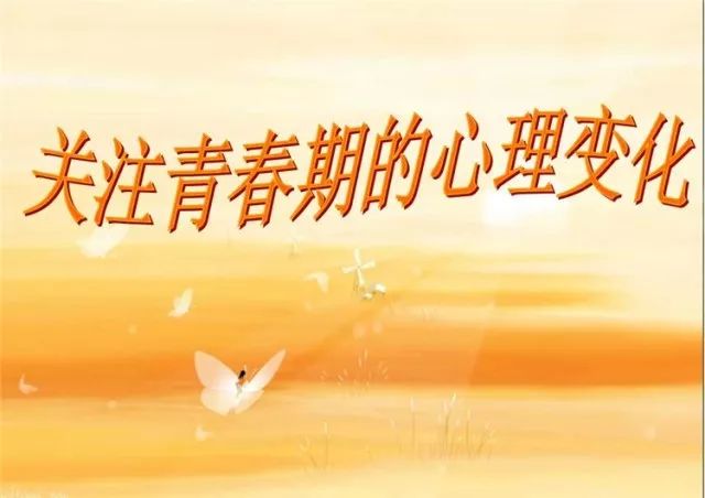 爱的教育需要哪些多元化材料：情感、生活、价值观等共同构建