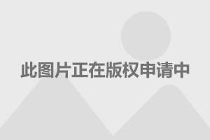 关于隔代教育的概念、特点、实施要点及挑战对策解析