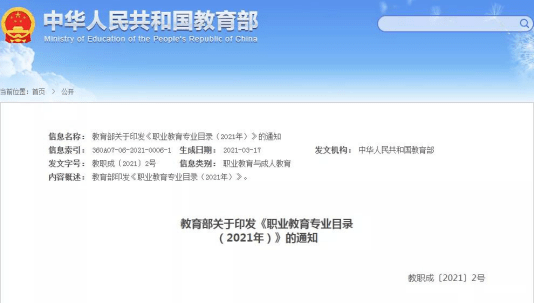 教育技术专业的多元职业前景探索：从教育到企业，如何发挥你的技术专长？