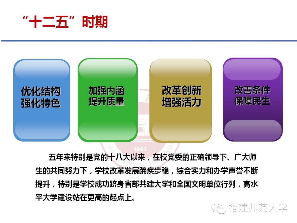 年度教育方针概览：内容、实践与与时俱进的发展