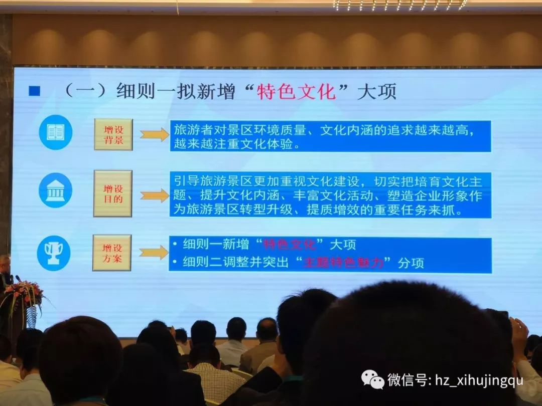 为什么要推动主题教育：引导价值观、推动个人与企业的成长及加强社会建设的重要性