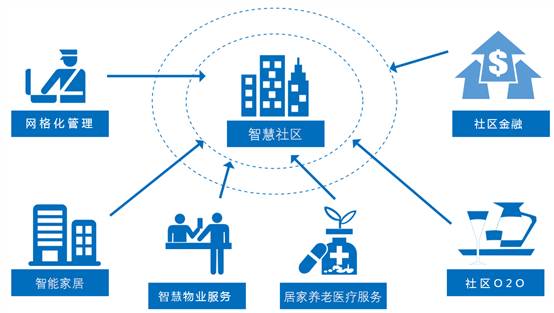 教育运动：定义、内涵、推动力量与深远影响