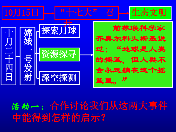 学前教育课程设置丰富多样，涵盖基础文化、体育活动、社会适应、启蒙特色、创意实践及心理健康课程