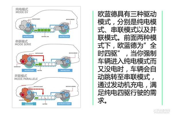 托管式网络教育：科技时代的新型教育模式解析