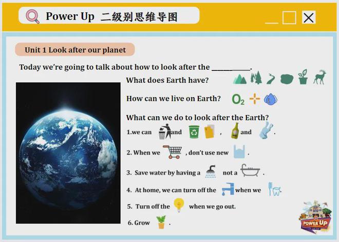 我们需要实用、思维与个性化的数学教育：探索跨学科整合与教师队伍建设的价值