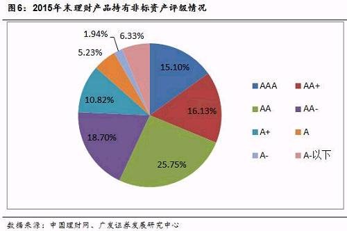 联擎教育机构：教育理念、服务与运营模式详解