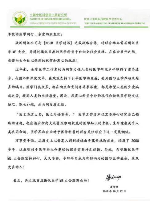 教育艺术期刊的类型深度解析：桥梁连结教育艺术家