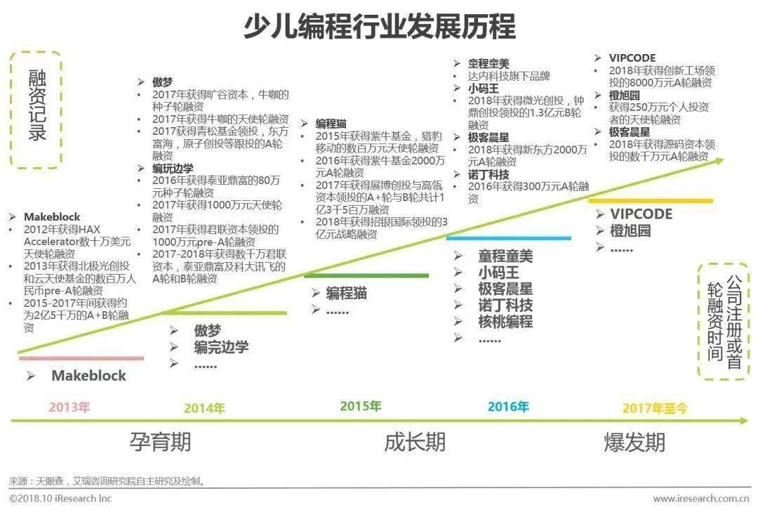 2025年1月16日 第12页