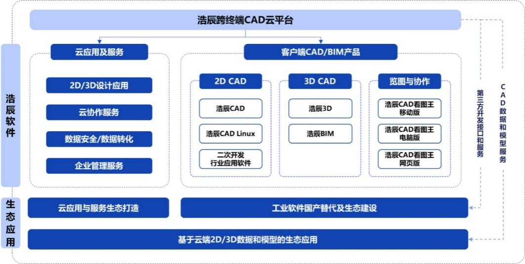 2025年1月16日 第8页