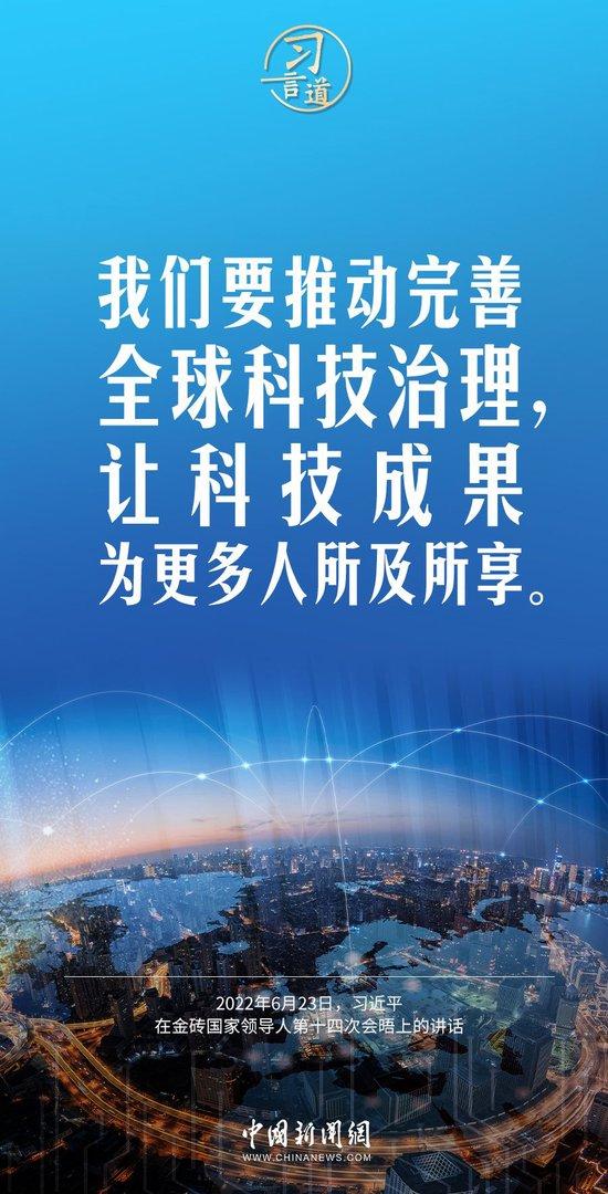 教育方法的抉择：个性化、科技与平衡之道