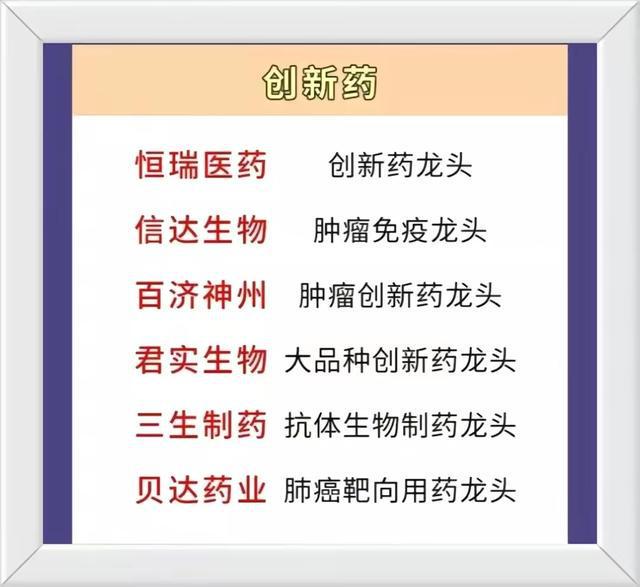 教育的隐藏缺陷：刻板化、忽视个体差异、理论与实践脱节等值得关注与改进的问题